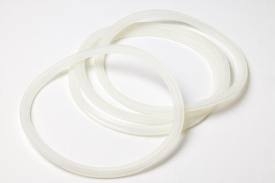SILICONE TC GASKET